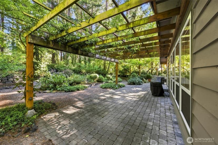 Property photo for 7016 Glen Terra Court Se, Lacey photo 25