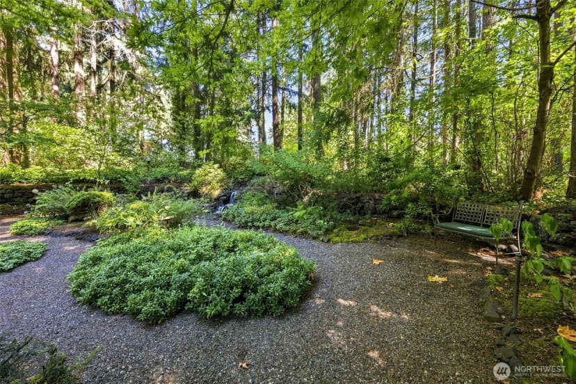 Property photo for 7016 Glen Terra Court Se, Lacey photo 26