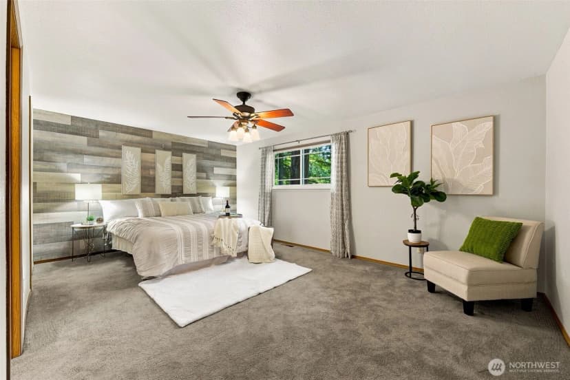 Property photo for 7016 Glen Terra Court Se, Lacey photo 14