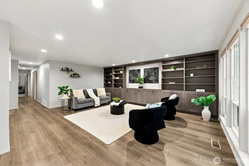 Property photo for 7016 Glen Terra Court Se, Lacey photo 12