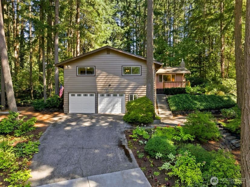 Property photo for 7016 Glen Terra Court Se, Lacey photo 33
