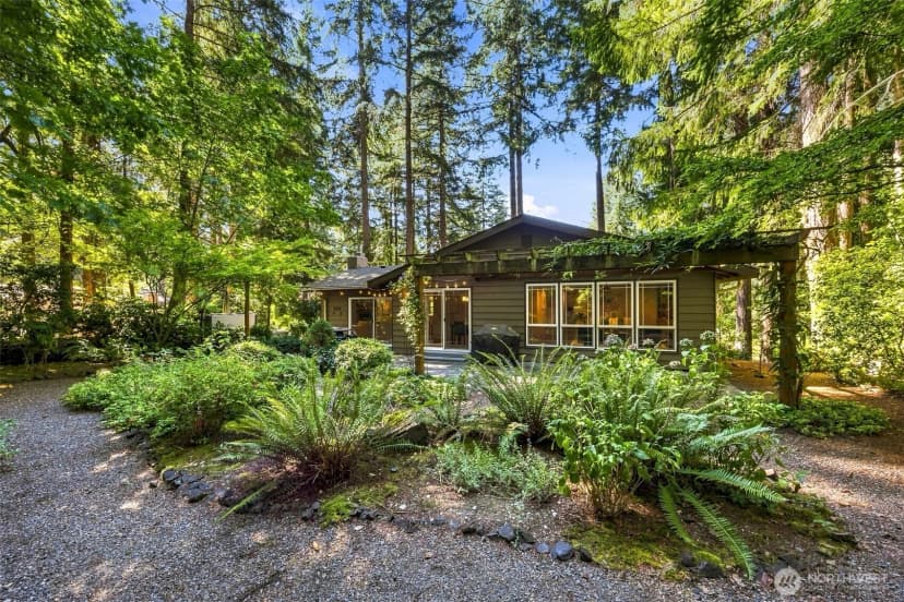 Property photo for 7016 Glen Terra Court Se, Lacey photo 28