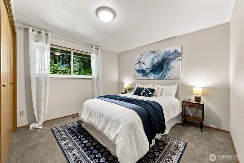 Property photo for 7016 Glen Terra Court Se, Lacey photo 19