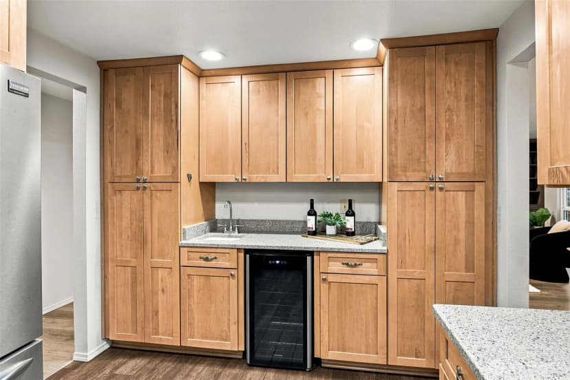 Property photo for 7016 Glen Terra Court Se, Lacey photo 8