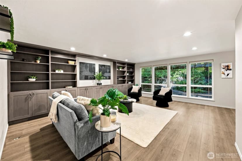 Property photo for 7016 Glen Terra Court Se, Lacey photo 13