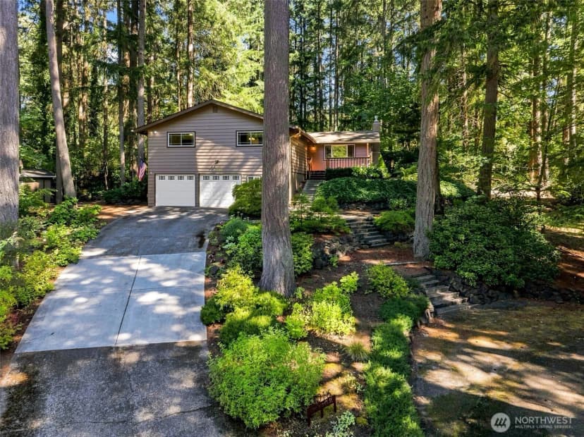 Property photo for 7016 Glen Terra Court Se, Lacey photo 32
