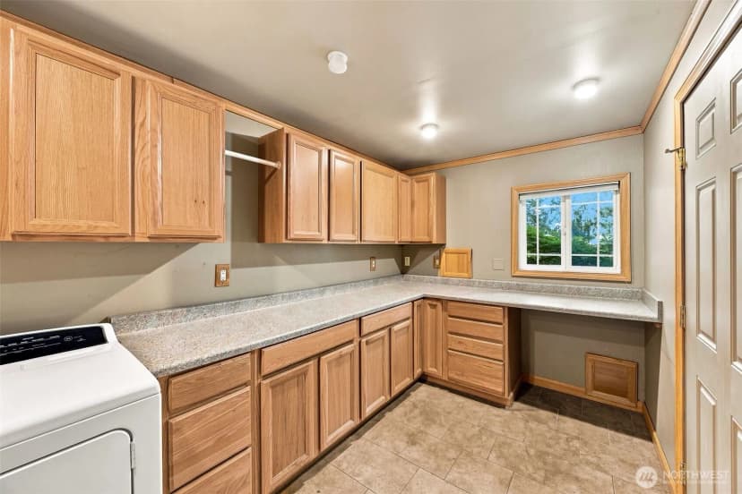 Property photo for 7016 Glen Terra Court Se, Lacey photo 23