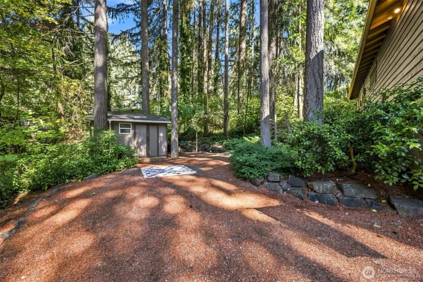 Property photo for 7016 Glen Terra Court Se, Lacey photo 29