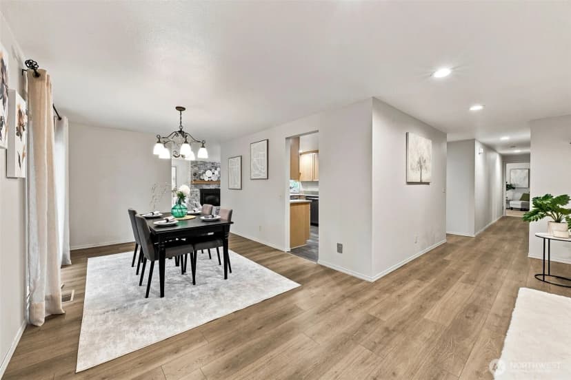 Property photo for 7016 Glen Terra Court Se, Lacey photo 11