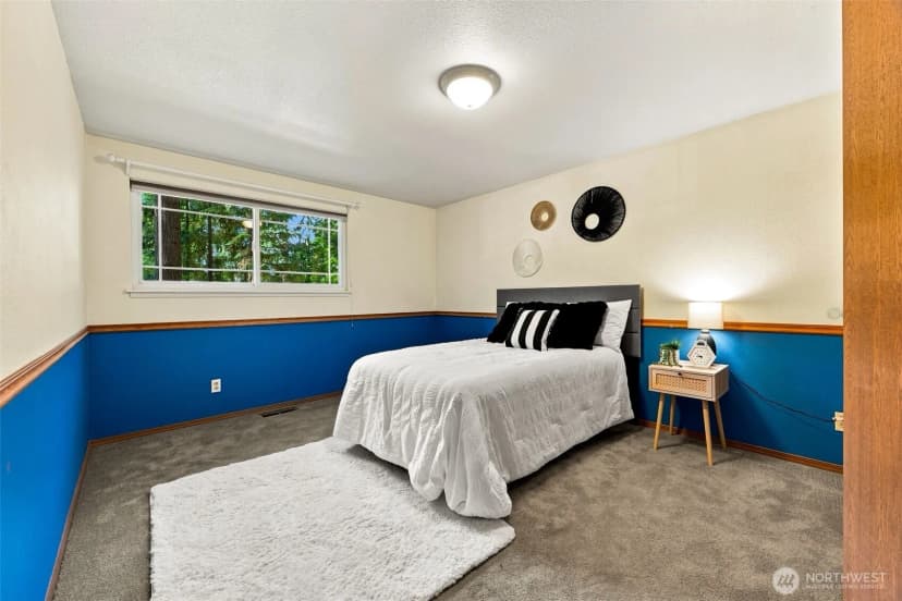 Property photo for 7016 Glen Terra Court Se, Lacey photo 21
