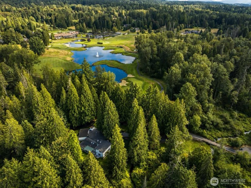 Property photo for 19858 Ne 140th Street, Woodinville