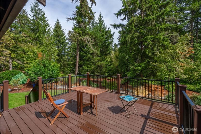 Property photo for 21839 Se 221st Street, Maple Valley photo 19