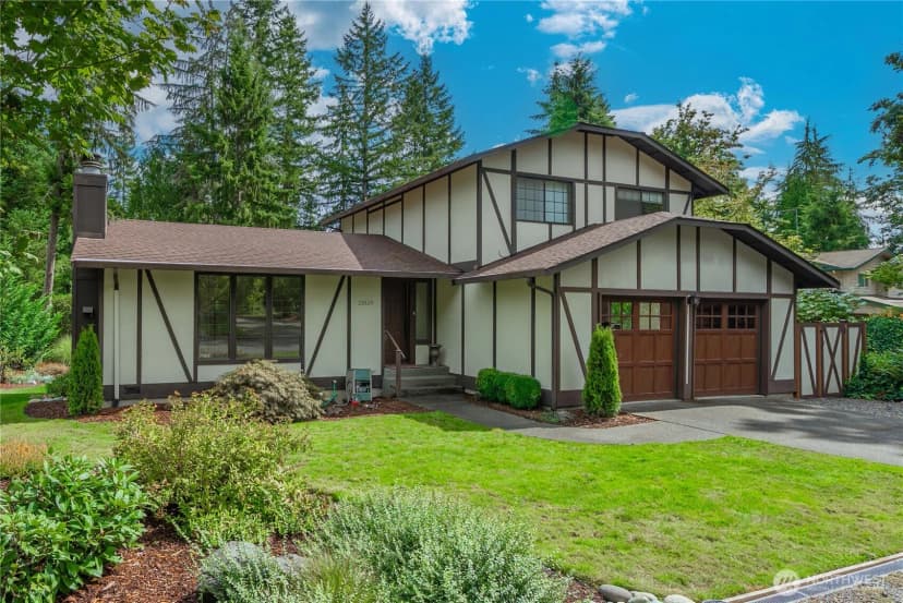 Property photo for 21839 Se 221st Street, Maple Valley photo 27