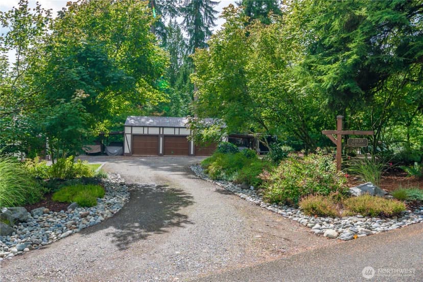 Property photo for 21839 Se 221st Street, Maple Valley photo 22