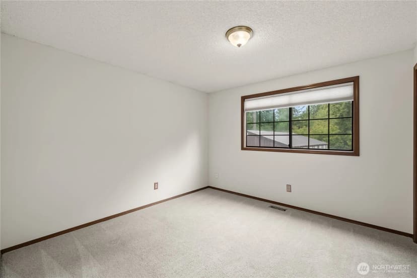 Property photo for 21839 Se 221st Street, Maple Valley photo 17