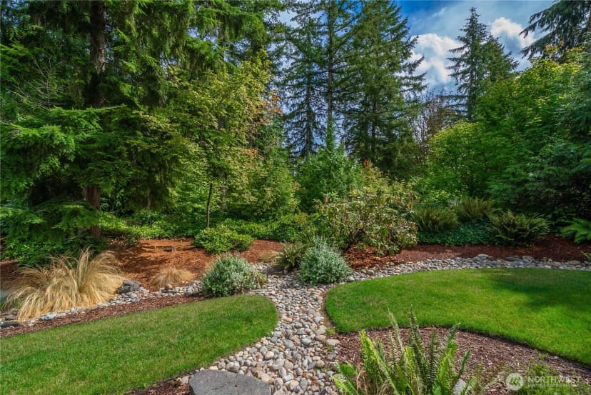 Property photo for 21839 Se 221st Street, Maple Valley photo 23