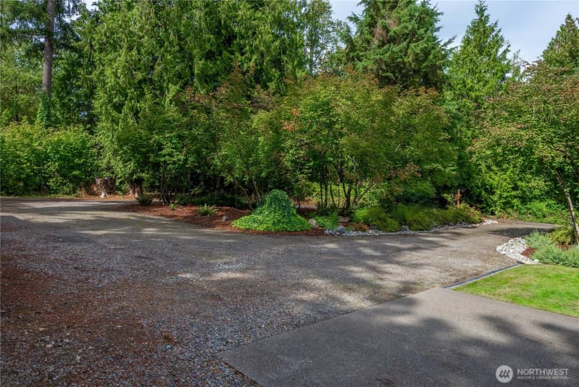 Property photo for 21839 Se 221st Street, Maple Valley photo 26