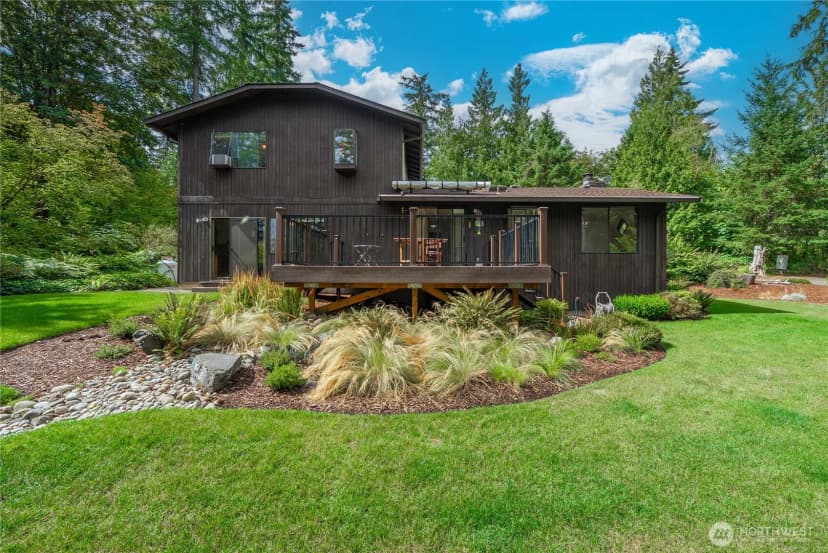 Property photo for 21839 Se 221st Street, Maple Valley photo 21