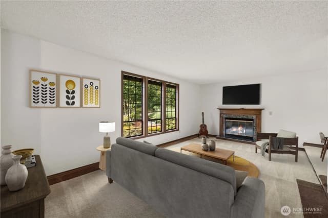 Property photo for 21839 Se 221st Street, Maple Valley photo 3