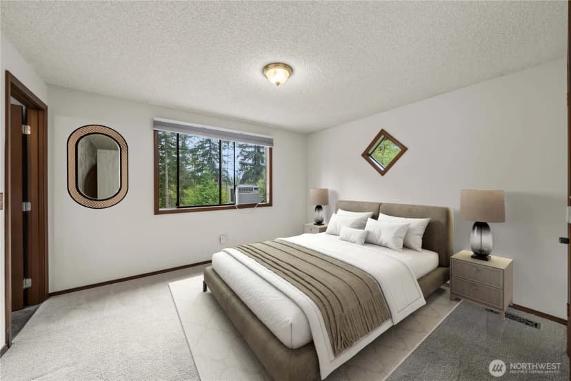 Property photo for 21839 Se 221st Street, Maple Valley photo 13