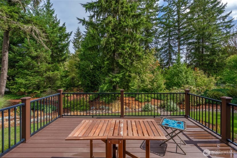 Property photo for 21839 Se 221st Street, Maple Valley photo 20