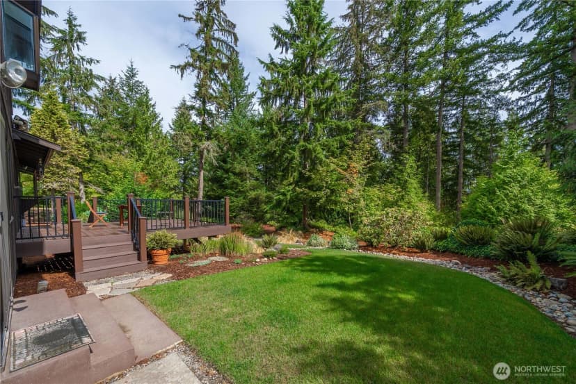 Property photo for 21839 Se 221st Street, Maple Valley photo 24