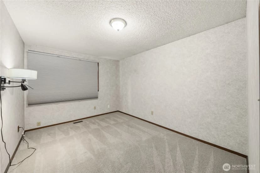 Property photo for 21839 Se 221st Street, Maple Valley photo 16