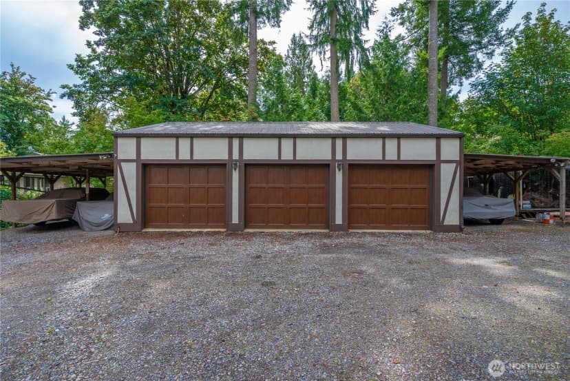 Property photo for 21839 Se 221st Street, Maple Valley photo 18