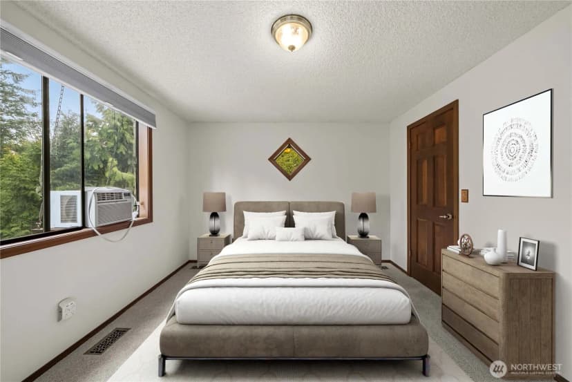 Property photo for 21839 Se 221st Street, Maple Valley photo 15