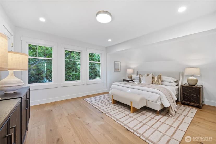 Property photo for 1140 23rd Avenue E, Seattle photo 16