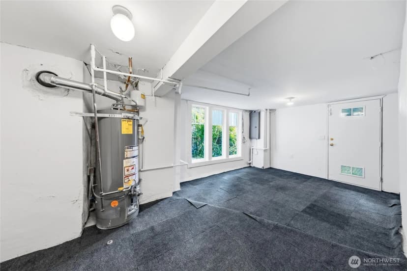 Property photo for 1140 23rd Avenue E, Seattle photo 25