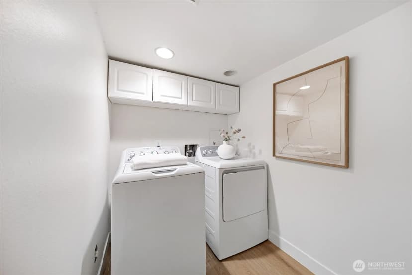 Property photo for 1140 23rd Avenue E, Seattle photo 23