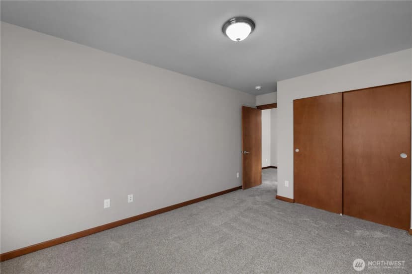 Property photo for 4634 Rochelle Street Se, Lacey photo 23
