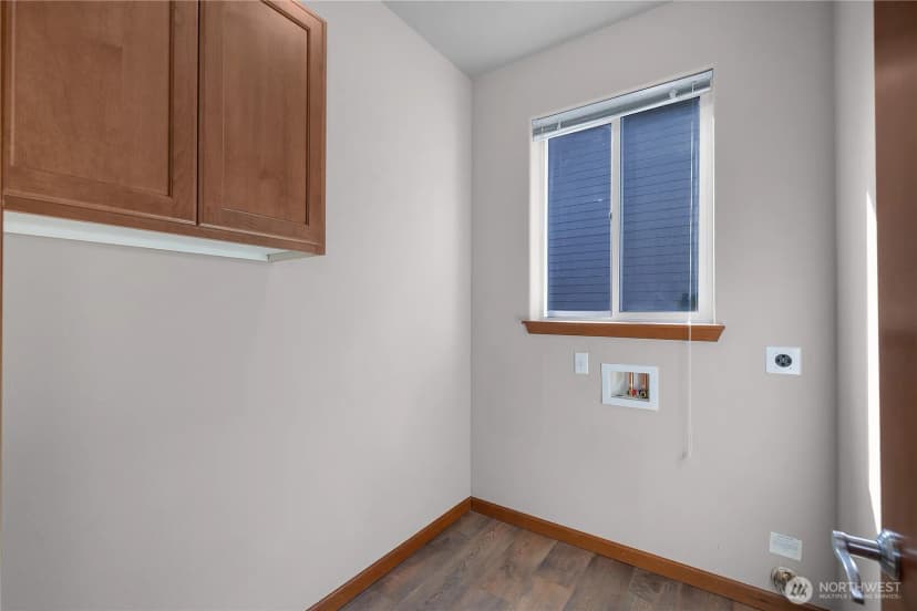 Property photo for 4634 Rochelle Street Se, Lacey photo 15