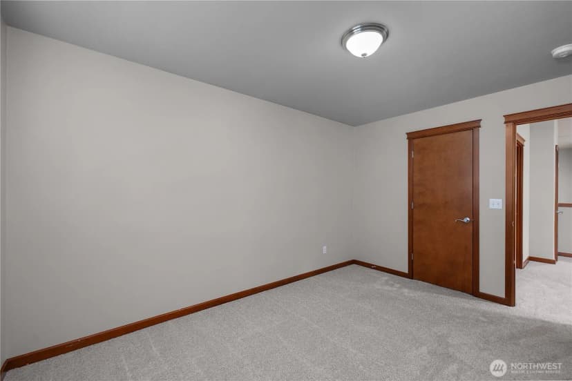 Property photo for 4634 Rochelle Street Se, Lacey photo 21