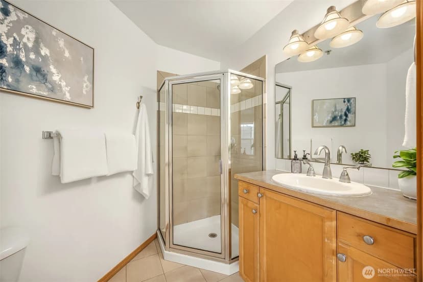 Property photo for 432 Ne Ravenna Boulevard #401, Seattle photo 14