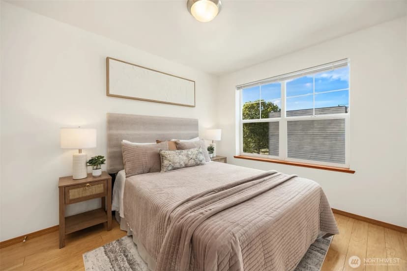 Property photo for 432 Ne Ravenna Boulevard #401, Seattle photo 12