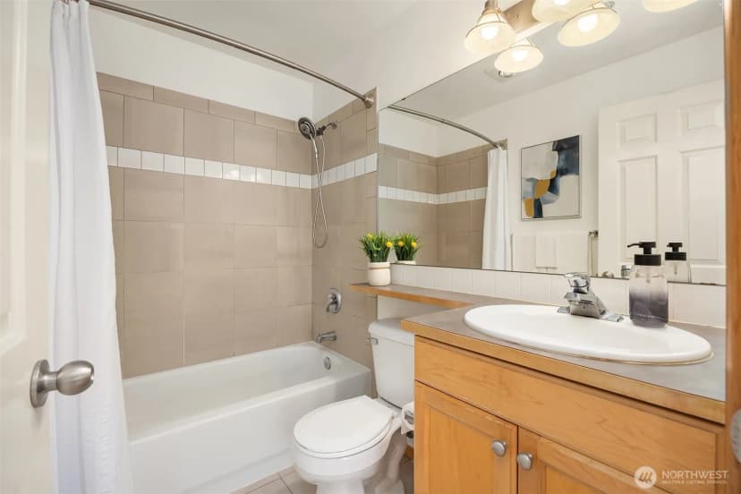 Property photo for 432 Ne Ravenna Boulevard #401, Seattle photo 16