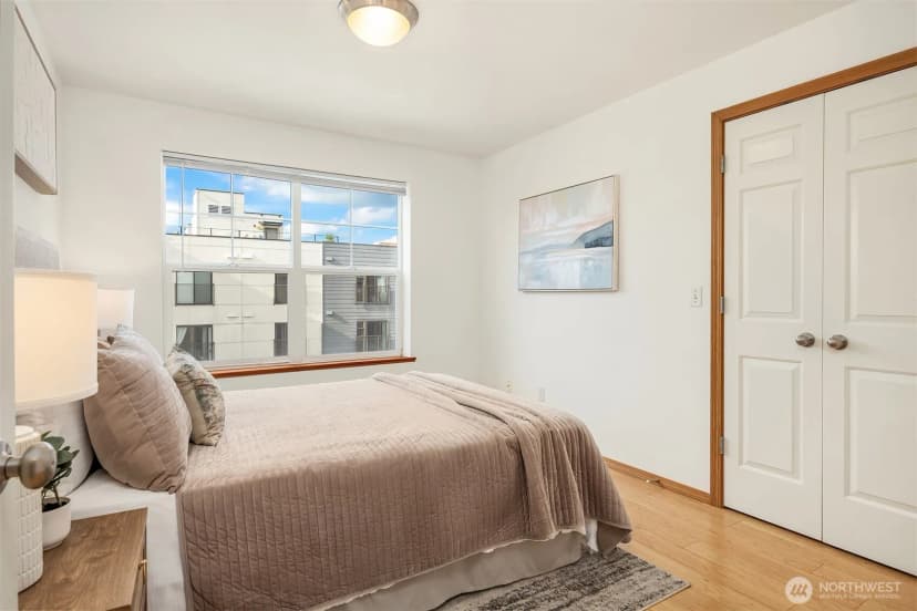 Property photo for 432 Ne Ravenna Boulevard #401, Seattle photo 13