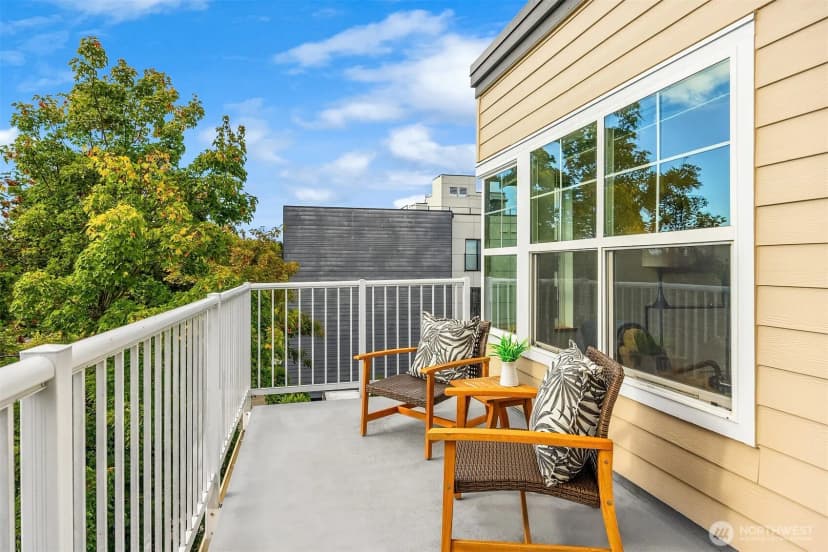 Property photo for 432 Ne Ravenna Boulevard #401, Seattle photo 18