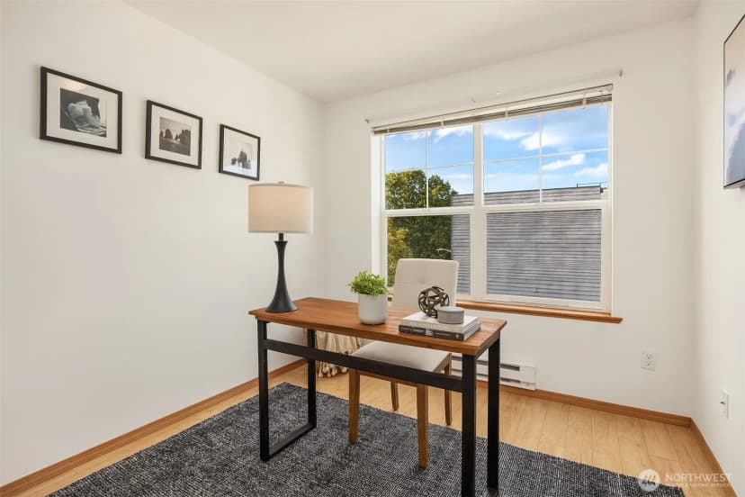 Property photo for 432 Ne Ravenna Boulevard #401, Seattle photo 15