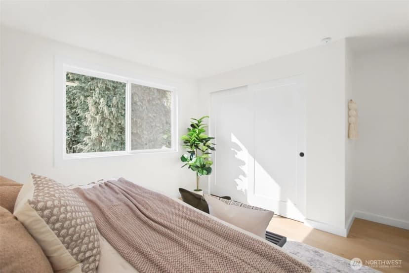 Property photo for 9751 Densmore Avenue N, Seattle photo 13