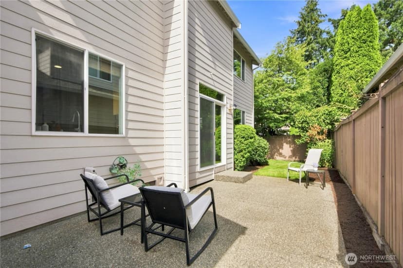 Property photo for 18001 81st Lane Ne, Kenmore photo 28