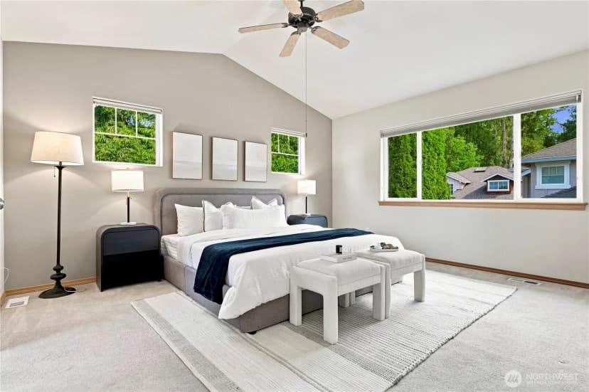 Property photo for 18001 81st Lane Ne, Kenmore photo 17