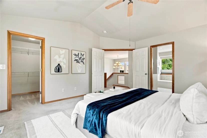 Property photo for 18001 81st Lane Ne, Kenmore photo 18