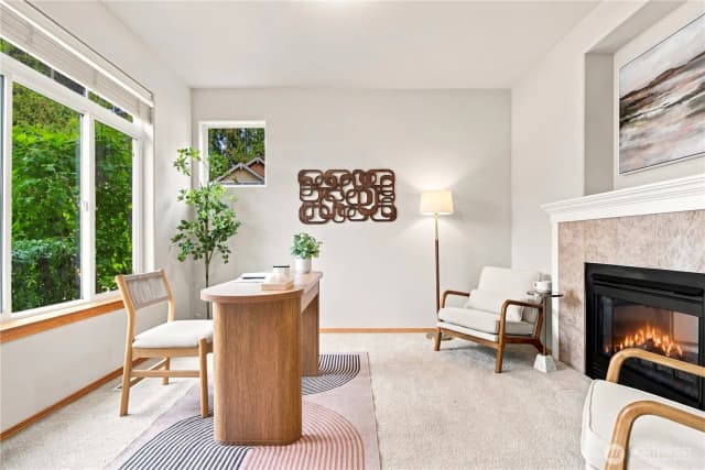 Property photo for 18001 81st Lane Ne, Kenmore photo 3