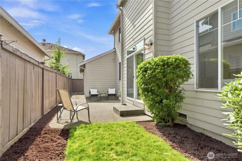 Property photo for 18001 81st Lane Ne, Kenmore photo 29