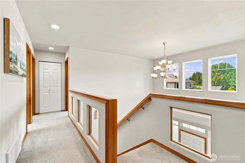 Property photo for 18001 81st Lane Ne, Kenmore photo 21