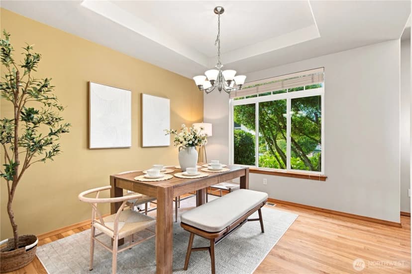 Property photo for 18001 81st Lane Ne, Kenmore photo 14