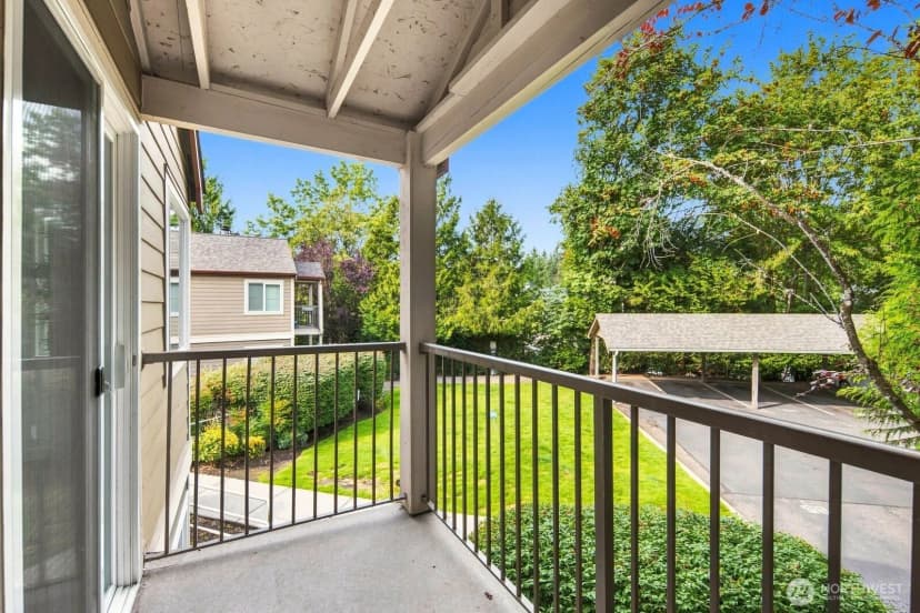 Property photo for 700 Front Street S #a301, Issaquah photo 26